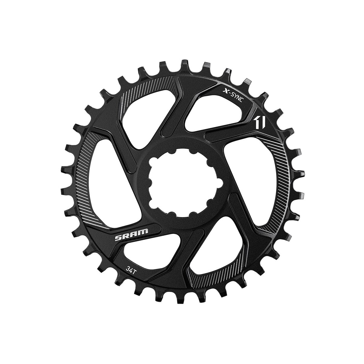 0:CW8030150