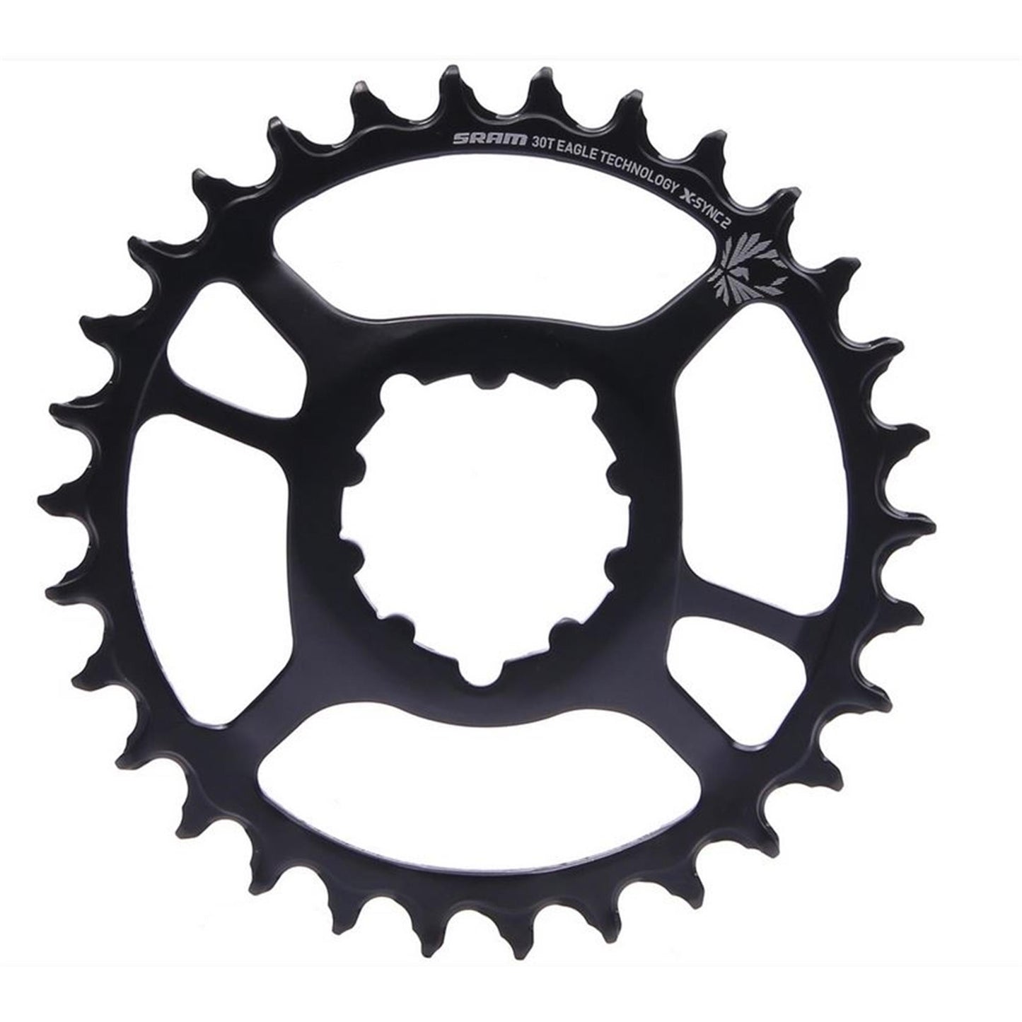 0:CW8041000