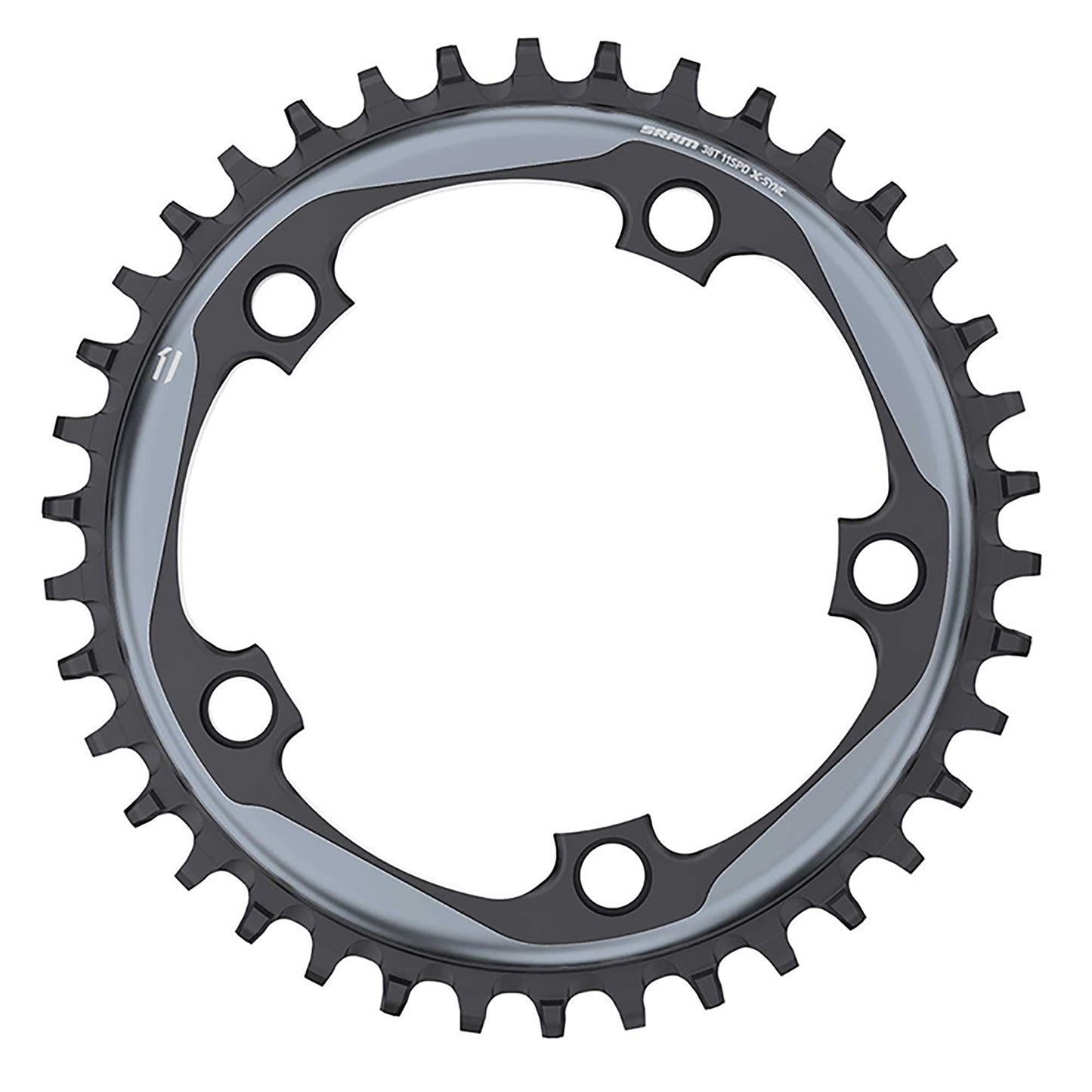 0:CW8051000