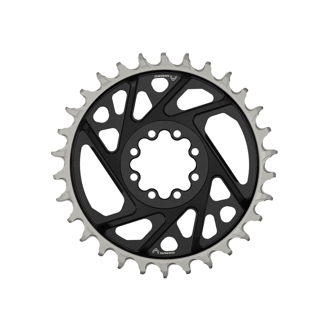 0:CW8054006