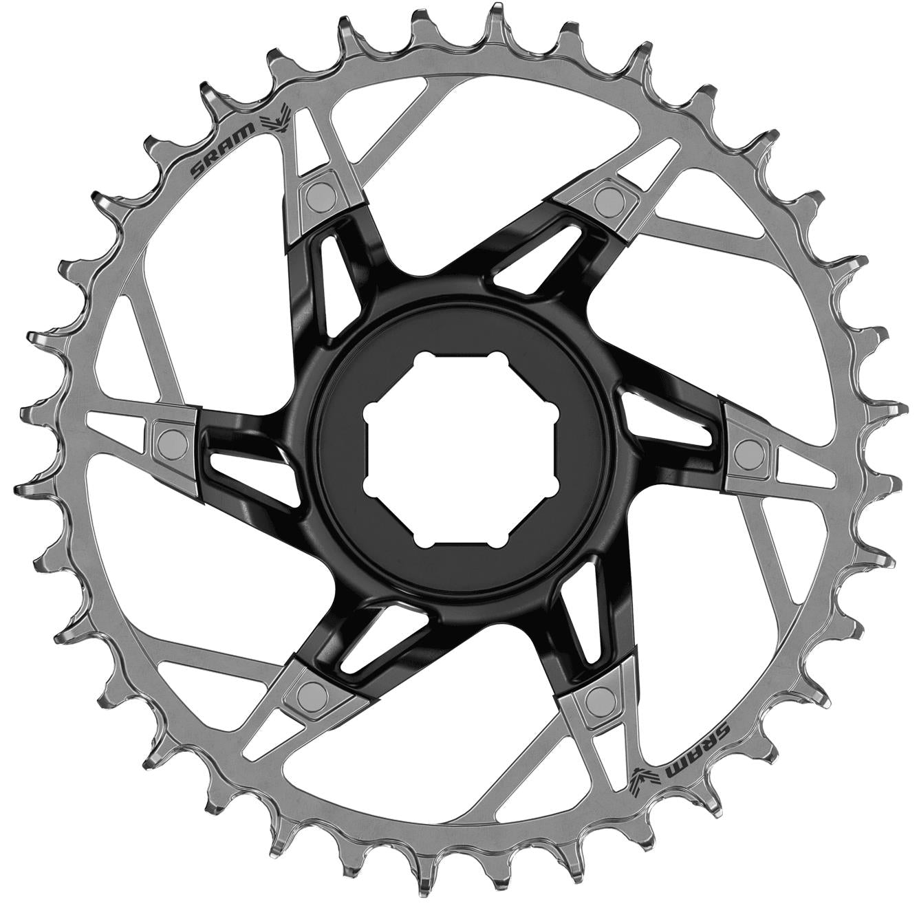 0:CW8060000