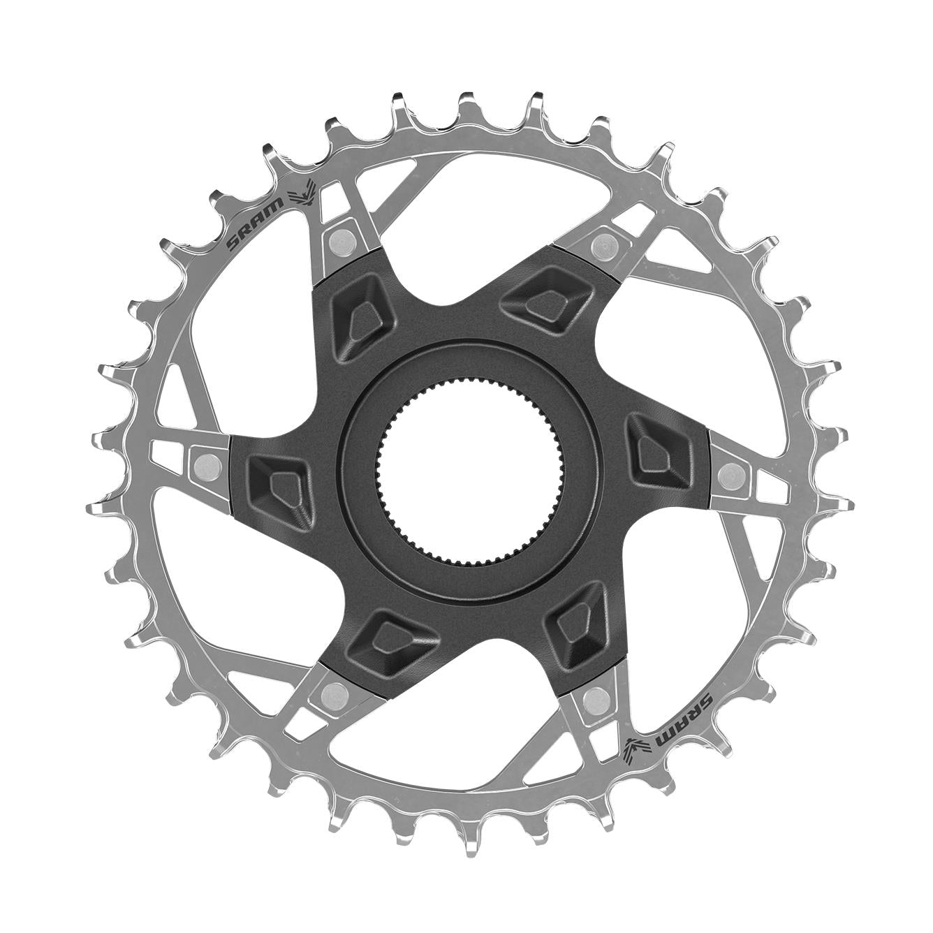 0:CW8063000