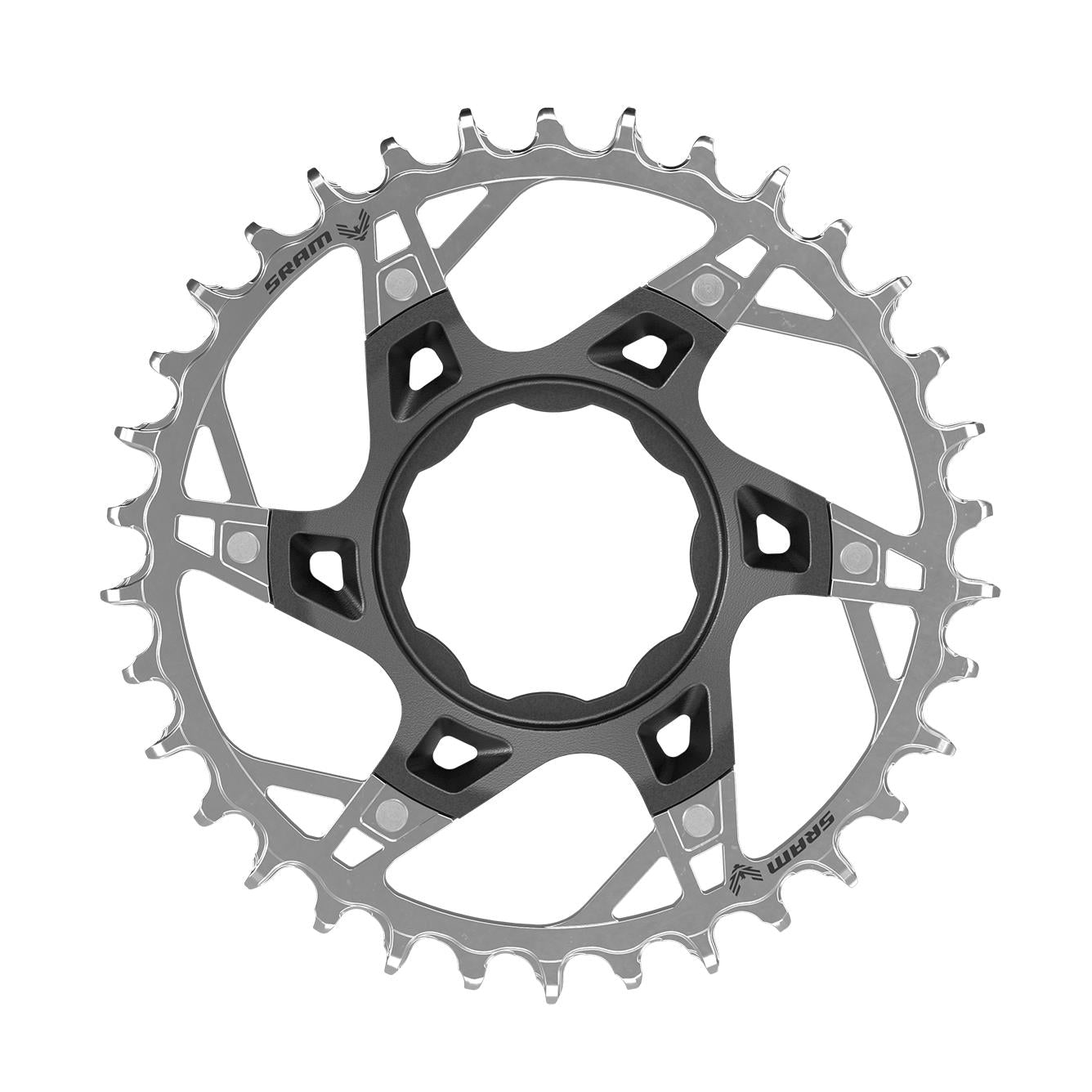 0:CW8064000
