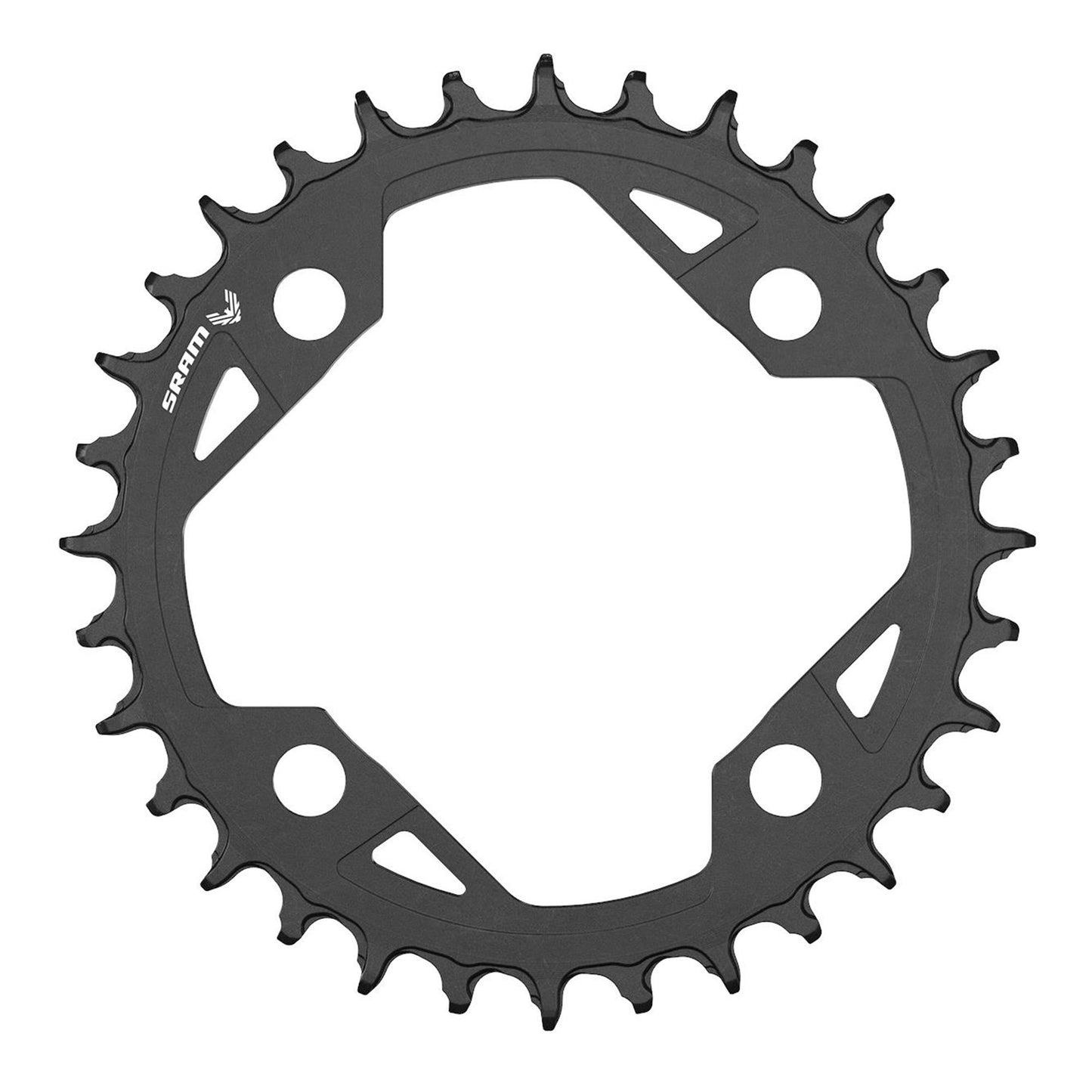 0:CW8065000
