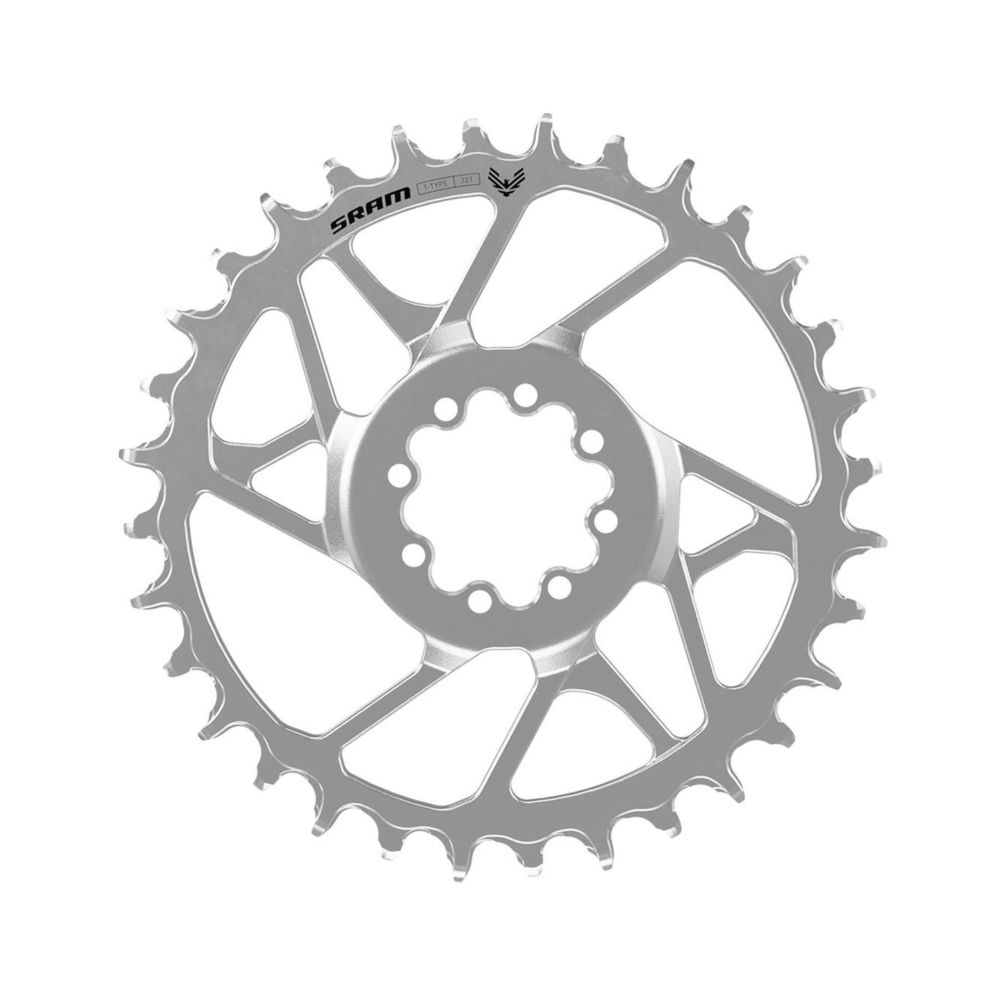 0:CW8068000