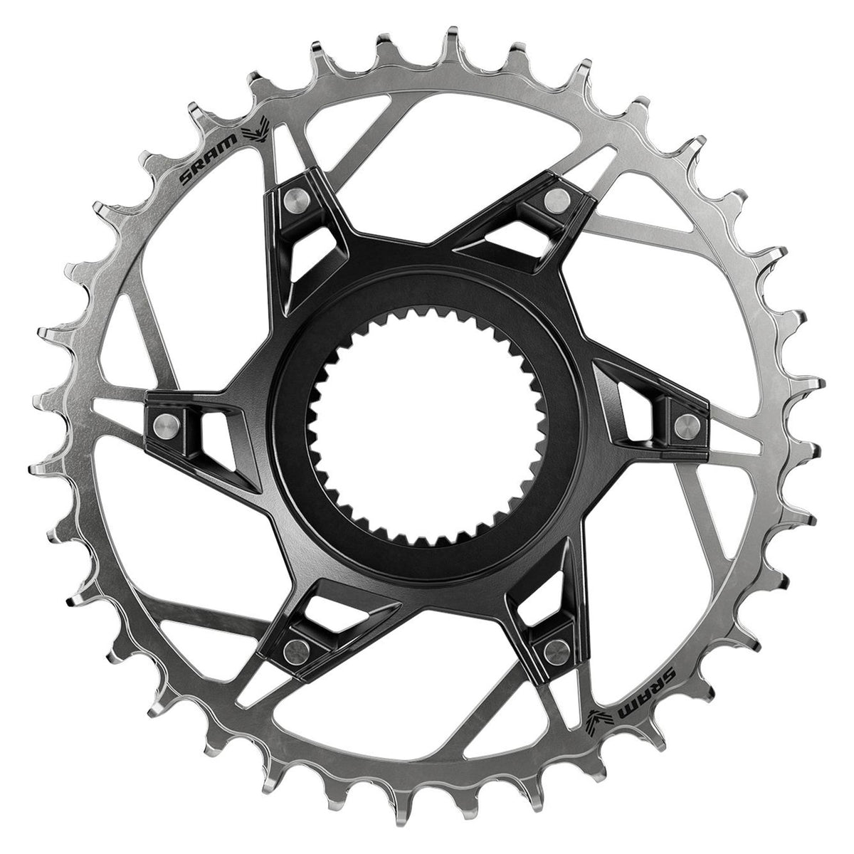 SRAM Chain Ring XX T-TYPE AVINOX 34T