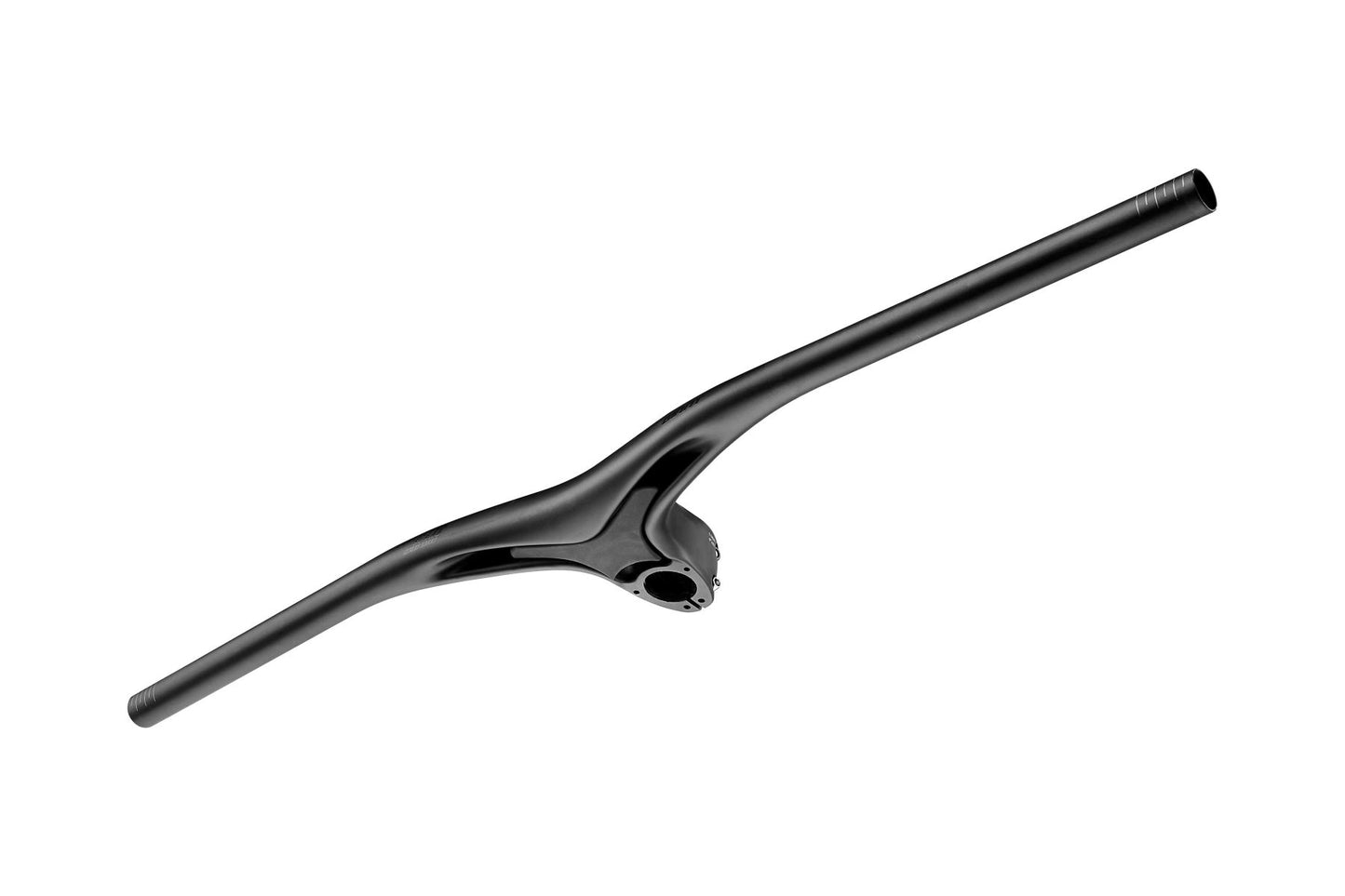 Giant Anthem Advanced SL Frameset