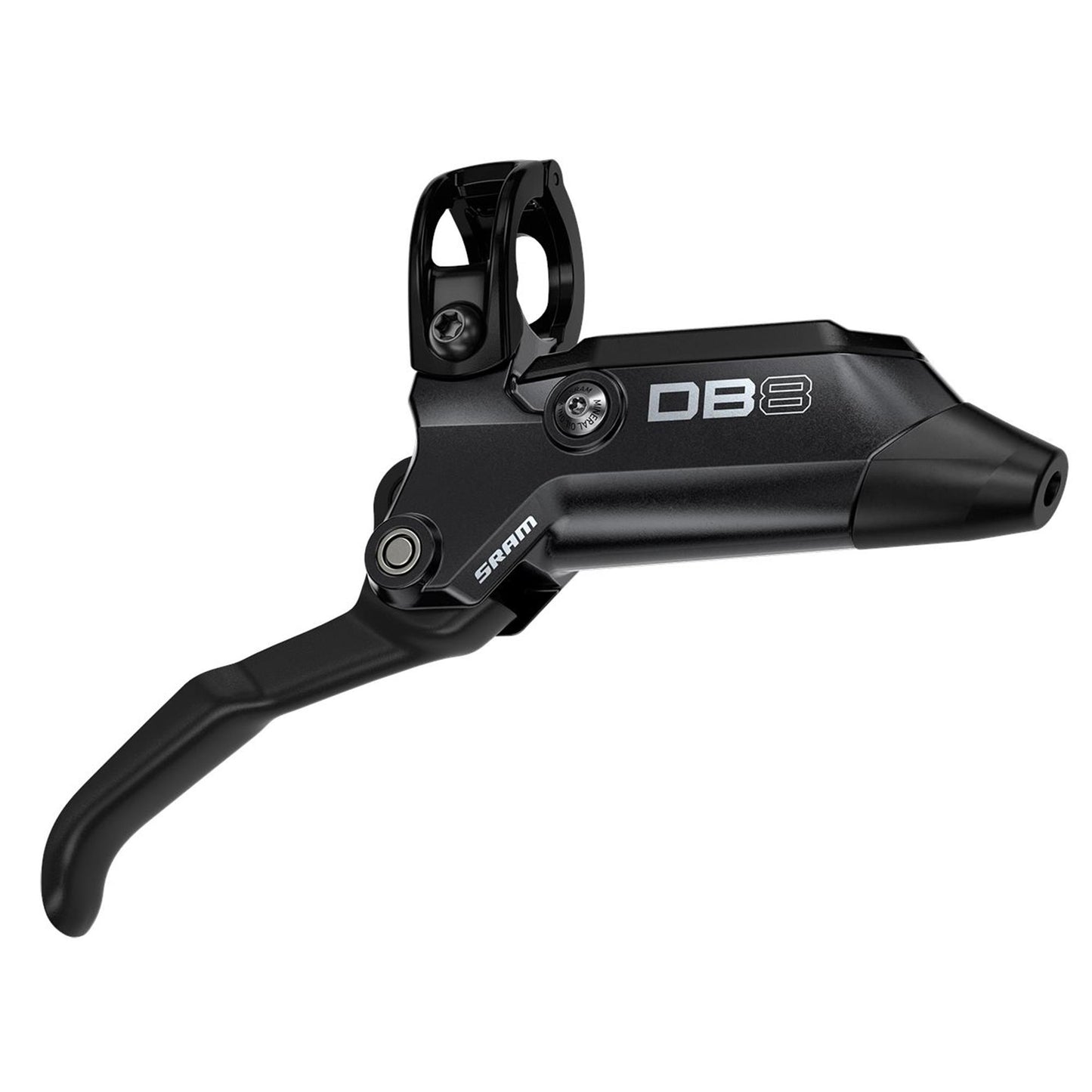 0:DBS8236000