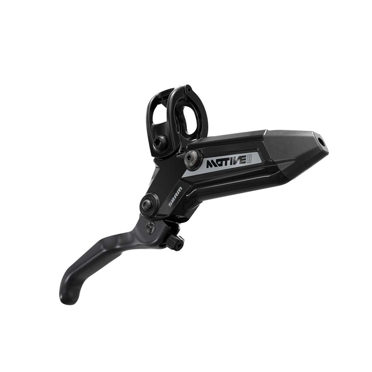 0:DBS8245000