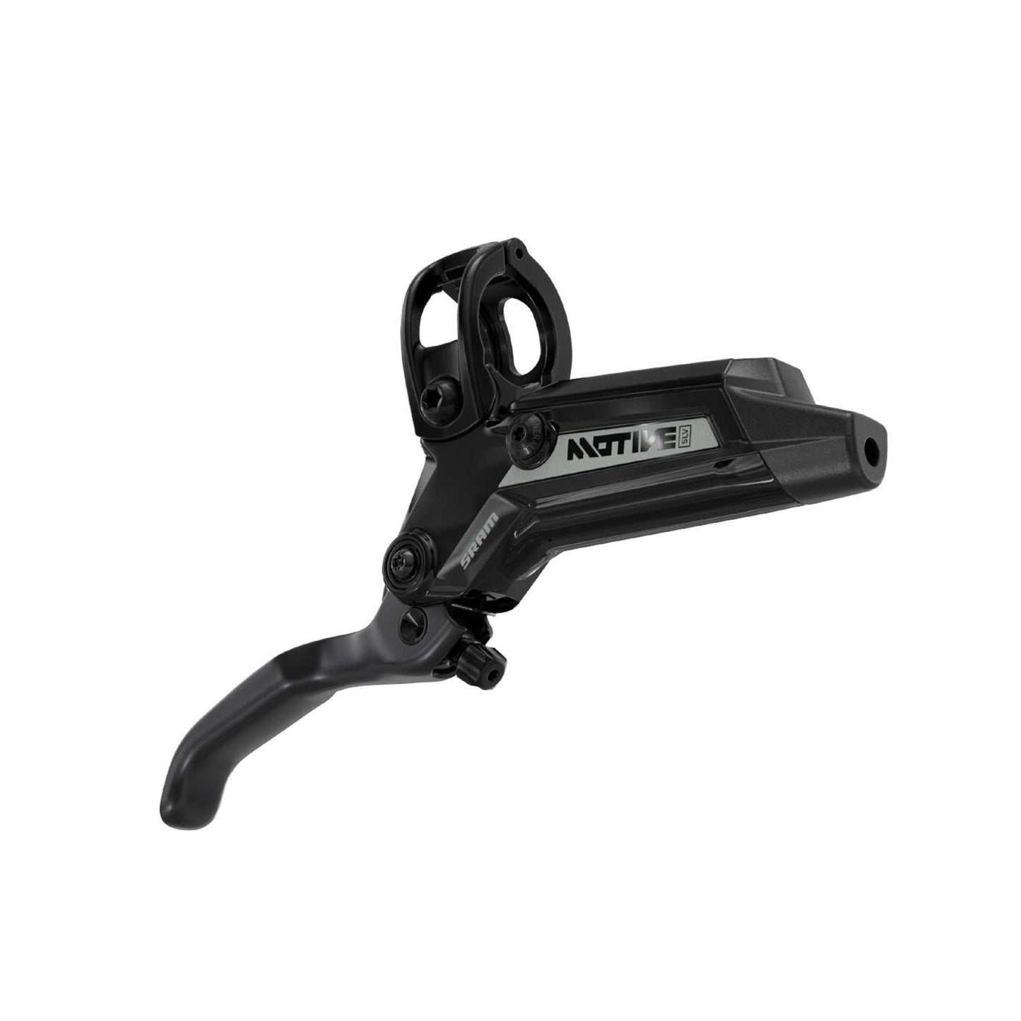 0:DBS8255000