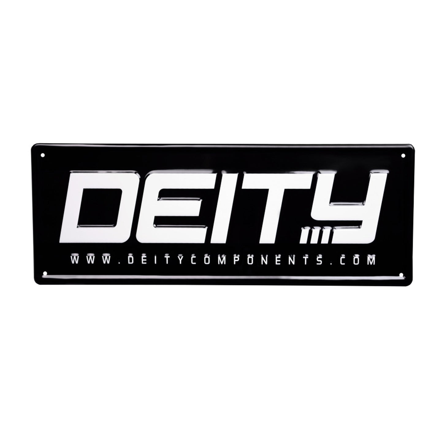 0:DE13SIGN
