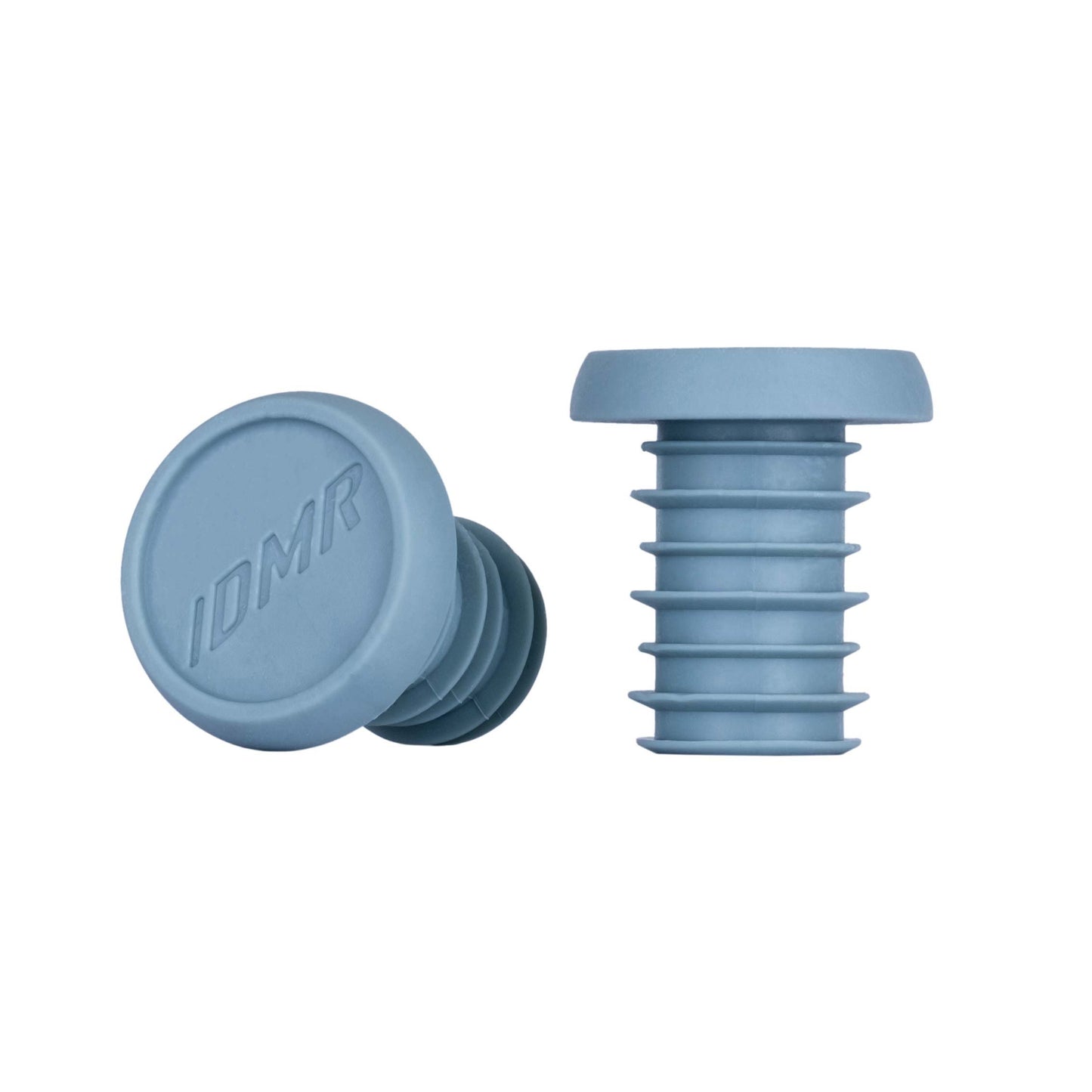 DMR - Bar Plug