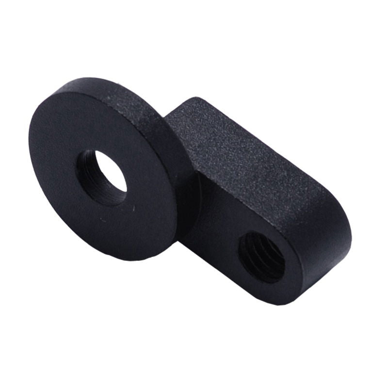 DMR - Simple Tension Seeker Mount