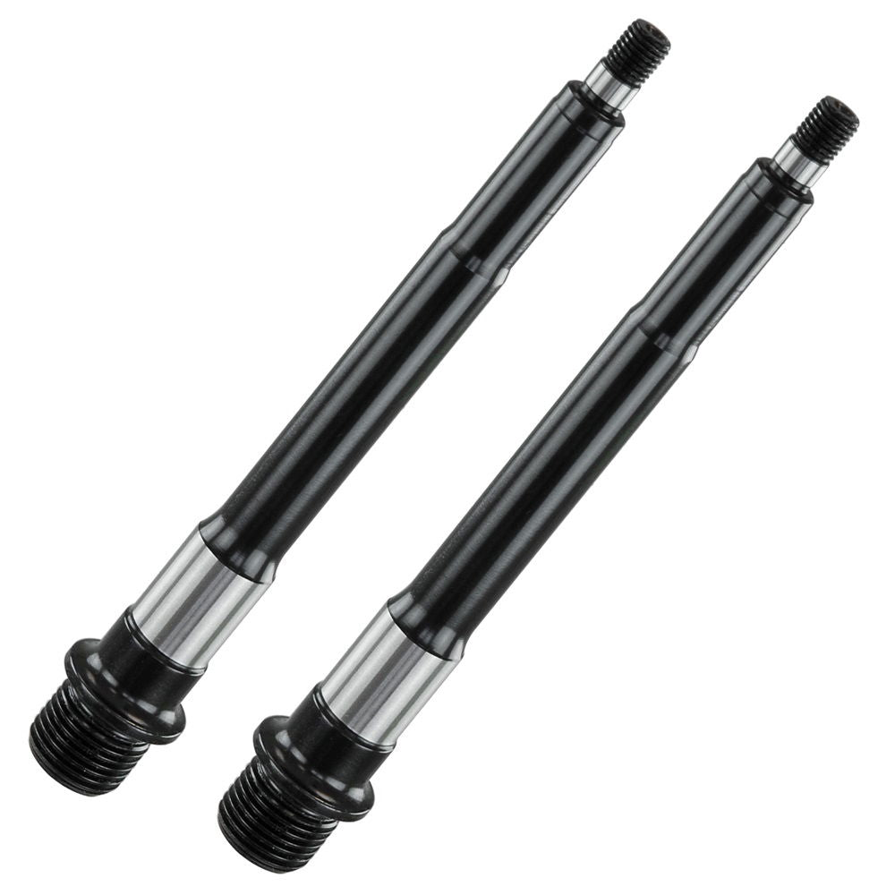 DMR - Vault V11 - Replacement Axles - Pair