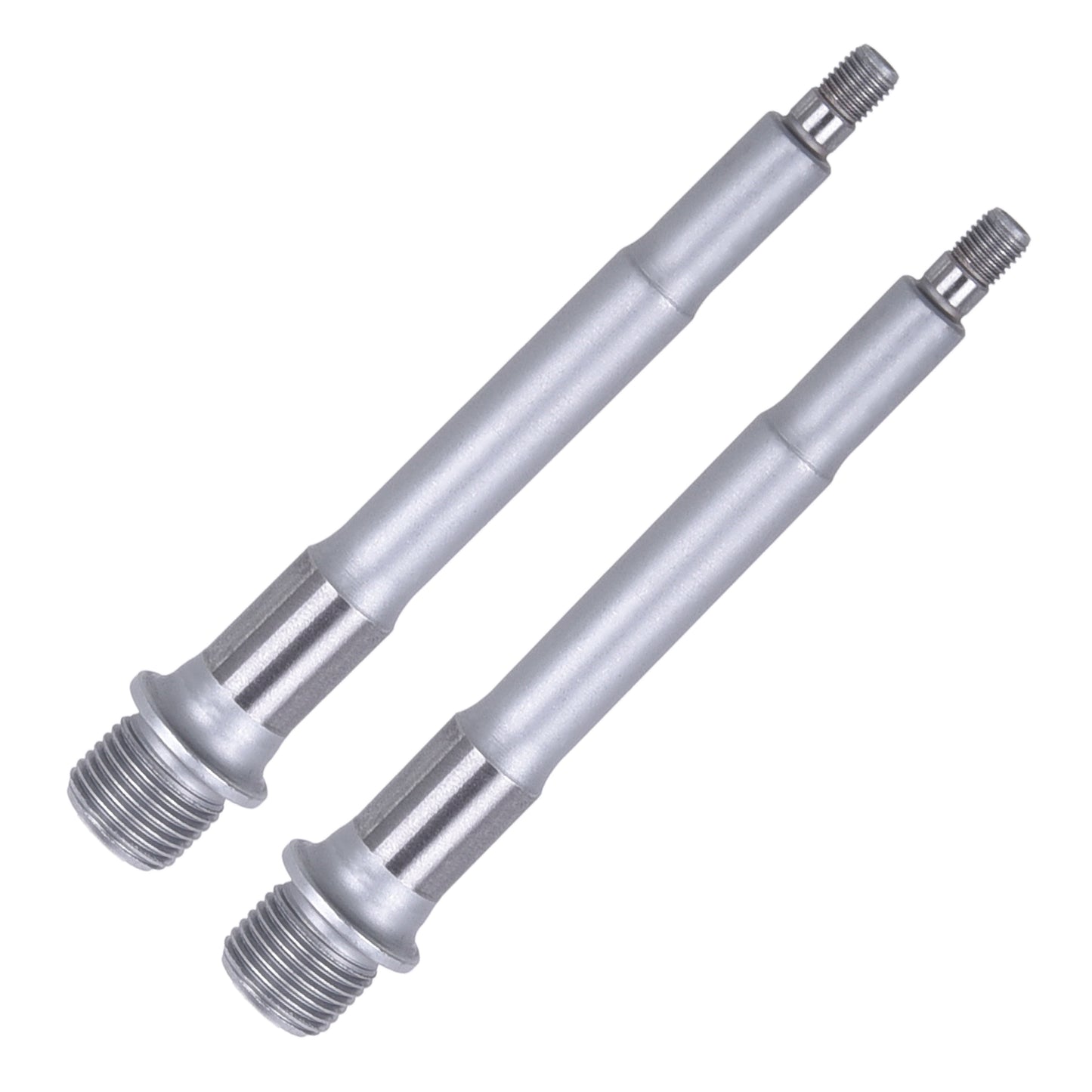 DMR - Vault Mag - Replacement Axles - Pair -