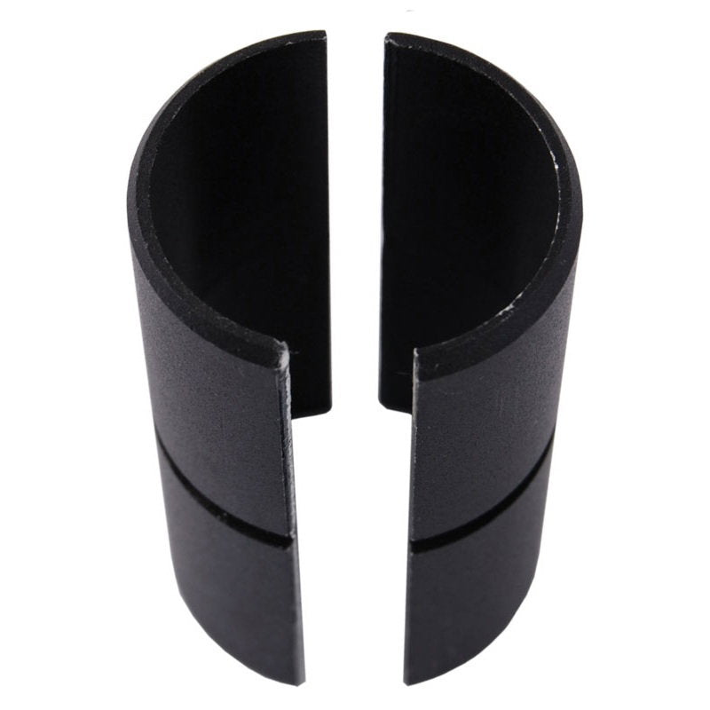 DMR - Wing Bar - Cro Mo - Braced - Shim