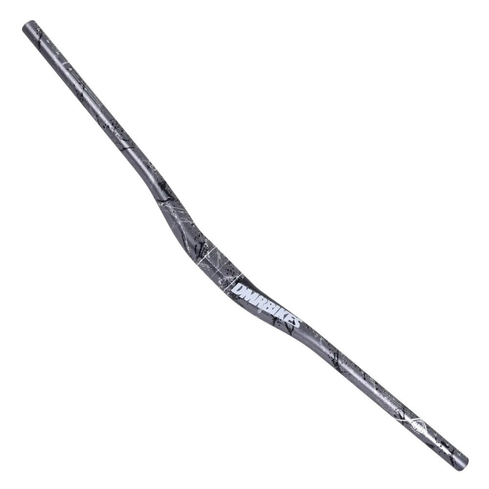 DMR - Wingbar