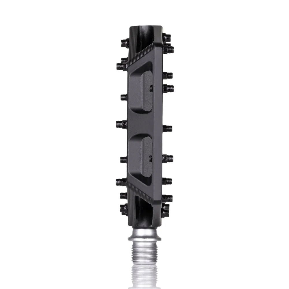 DMR Pedal - Vault Mag -