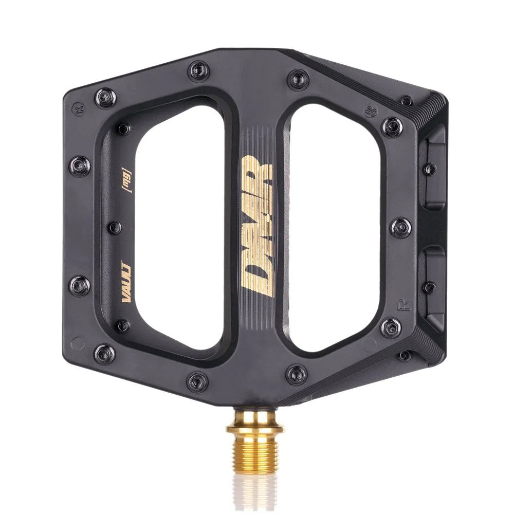 DMR Pedal - Vault Mag SL -