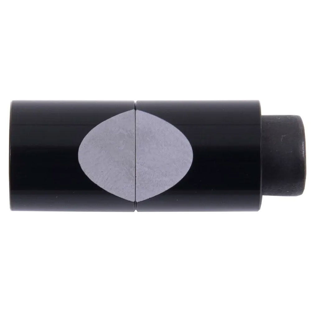 DMR - Sect Bike Internal Seat Collet