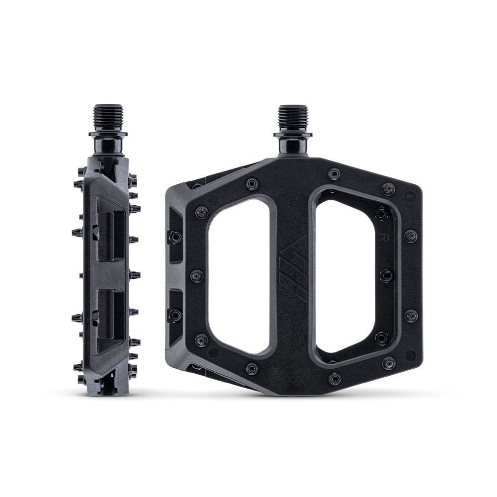 DMR - V11 Pedal