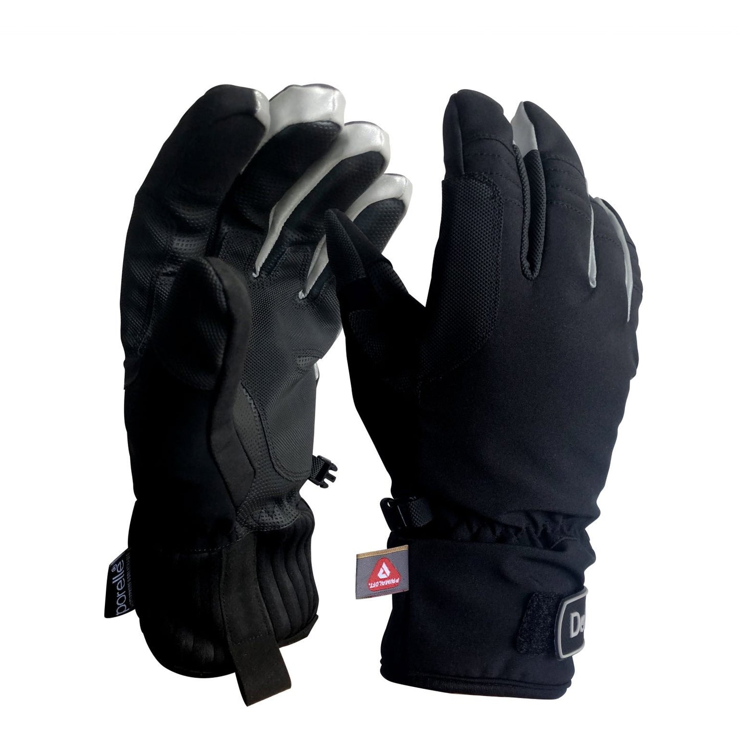 Dexshell - Ultra Weather Winter Gloves -