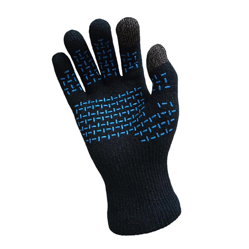 Dexshell - Ultralite Gloves -