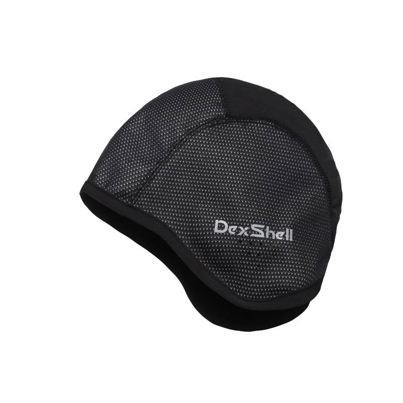 Dexshell - Windproof Skull Cap