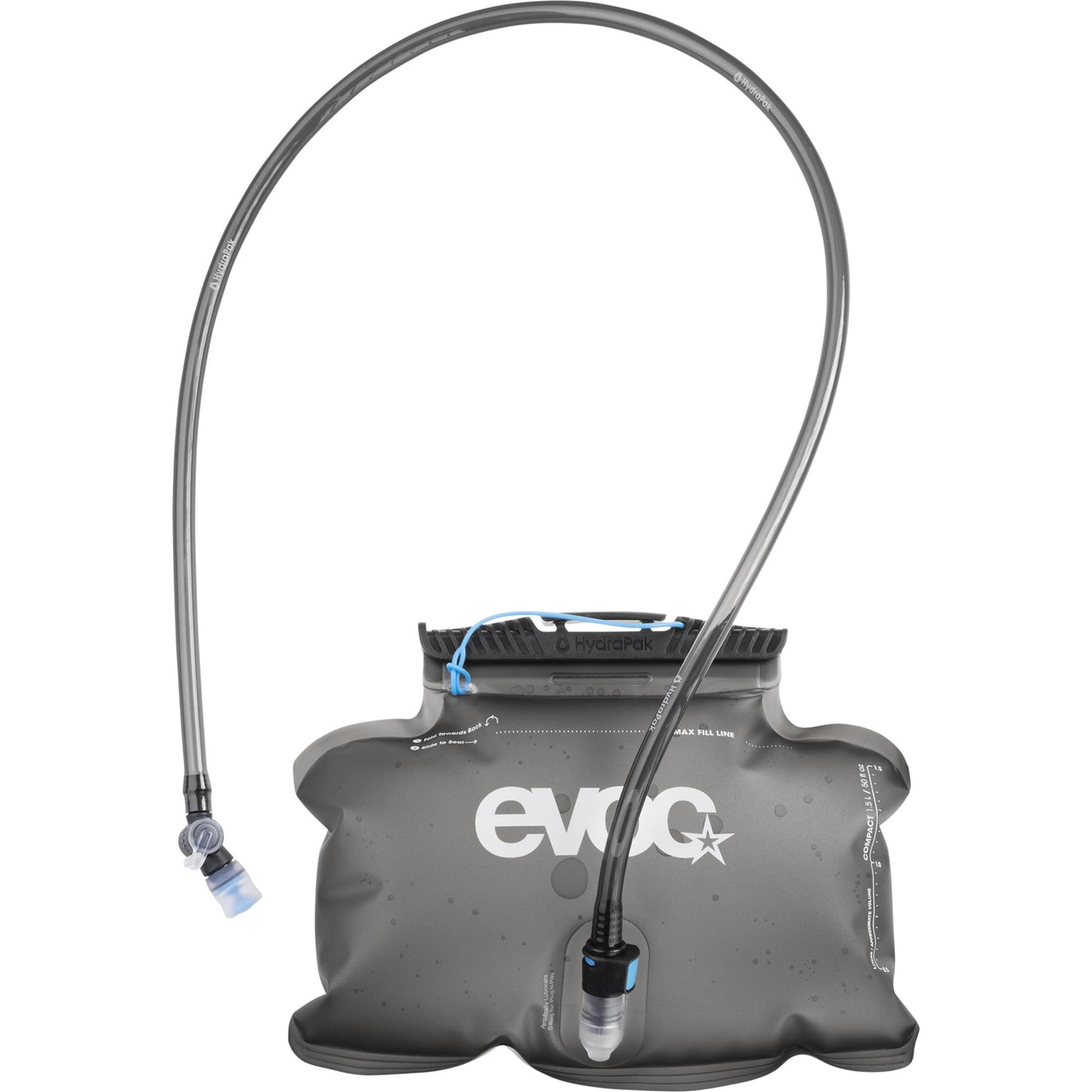 0:EV731504
