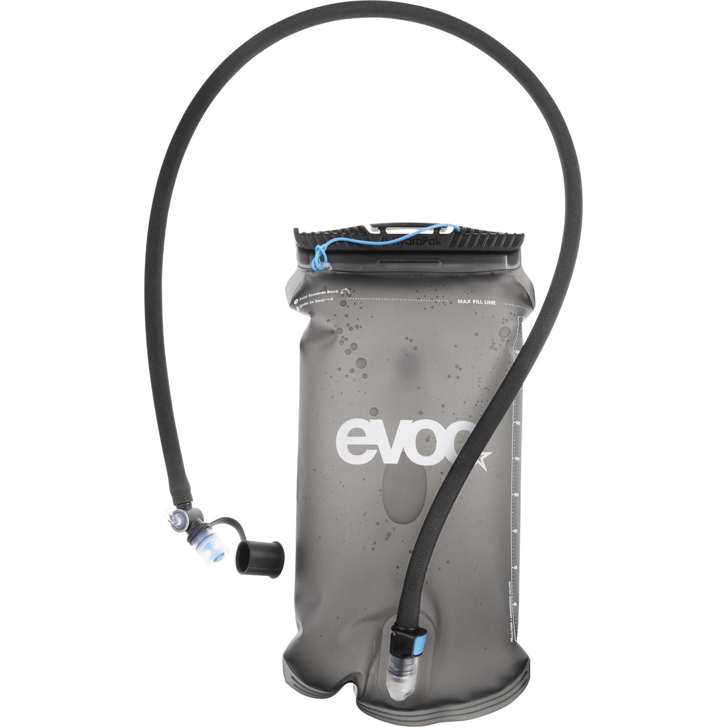 0:EV731535