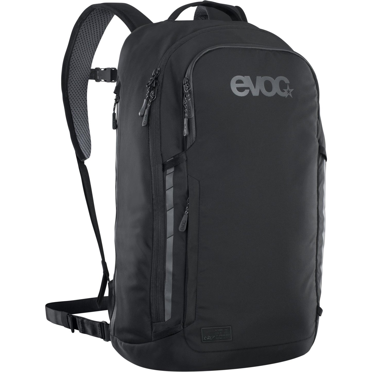 EVOC Commute 22L 2023