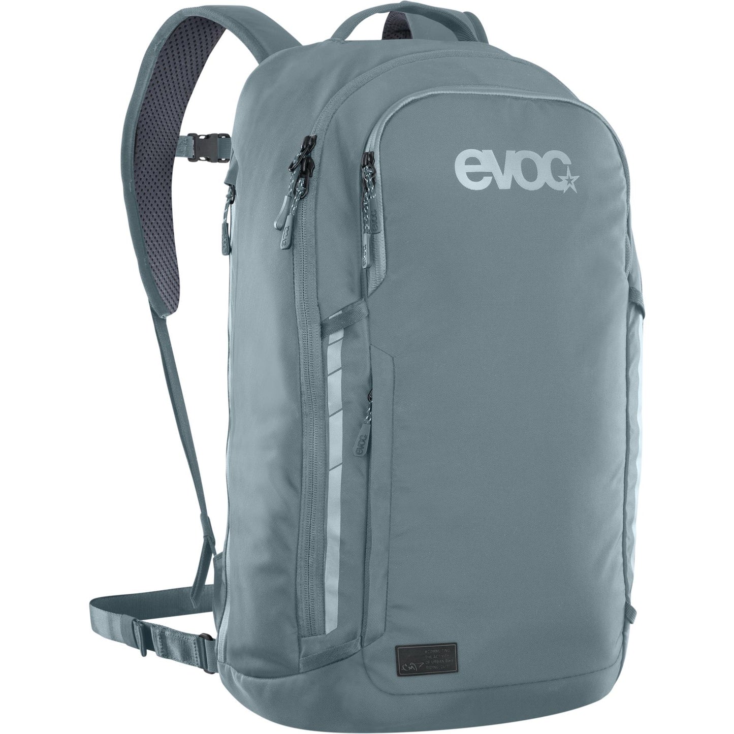 1:EV728931