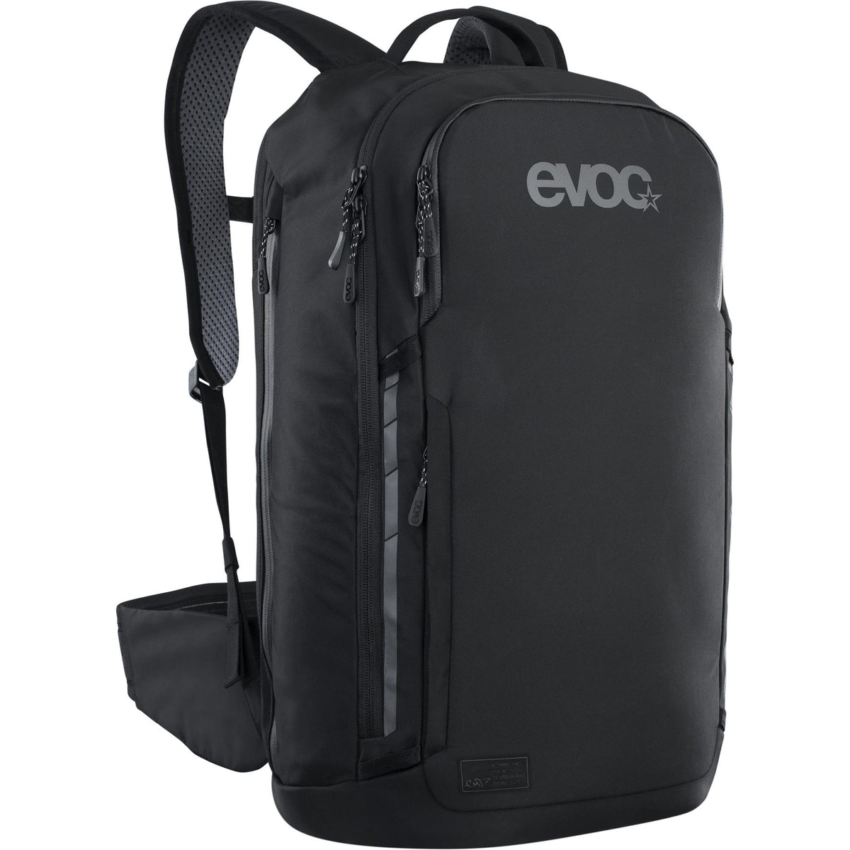 EVOC Commute Pro 22L 2023