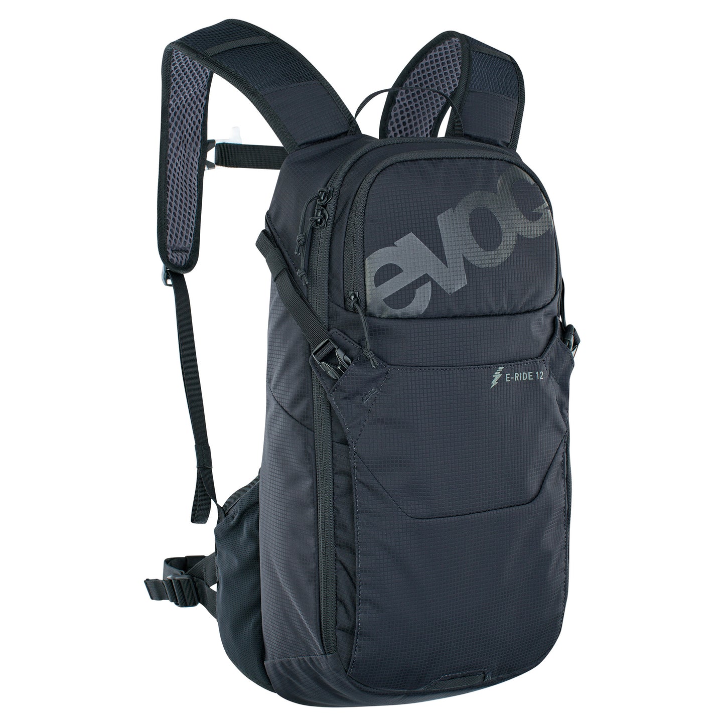 0:EV726586