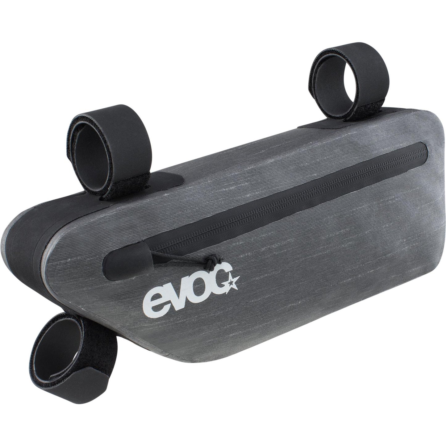 EVOC Frame Pack WP 1.5L 2023