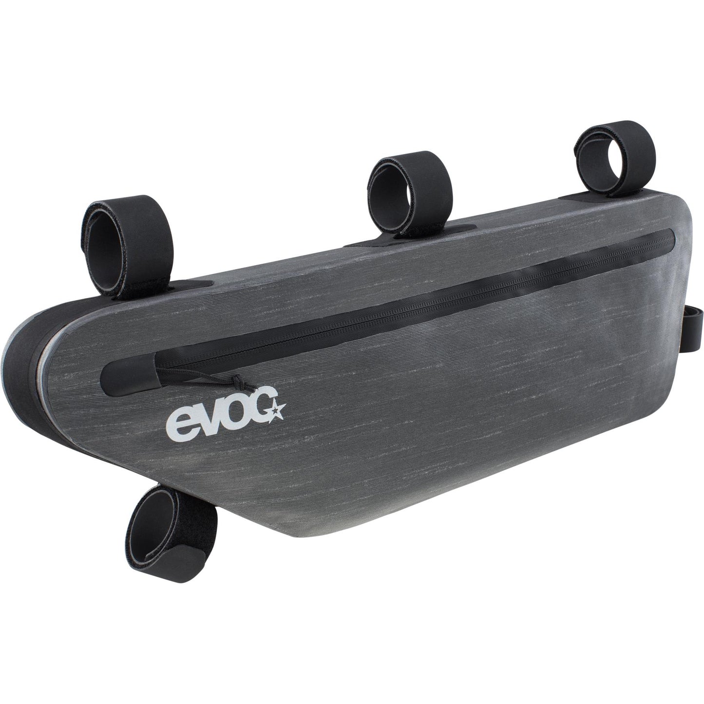EVOC Frame Pack WP 3.5L 2023