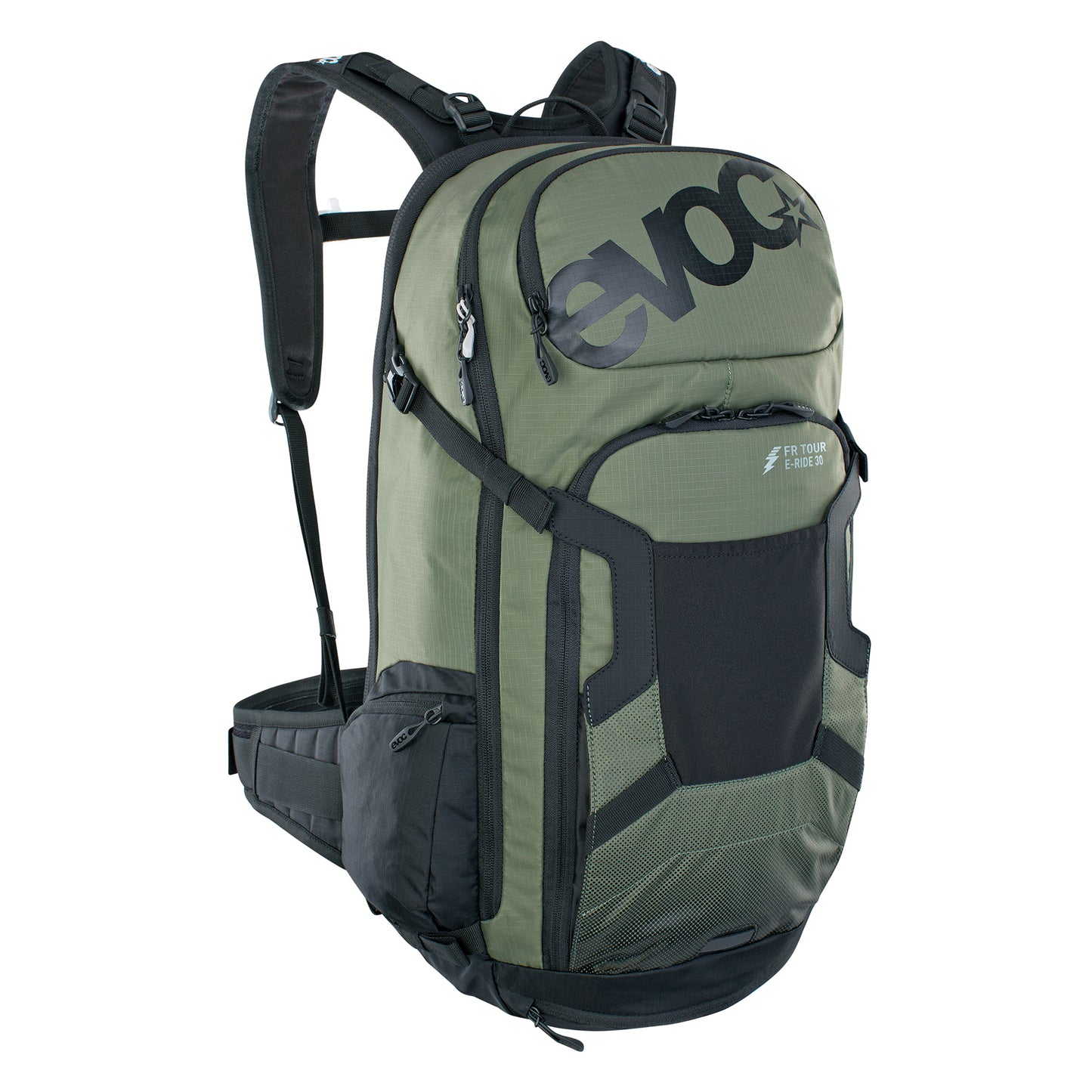 0:EV726562