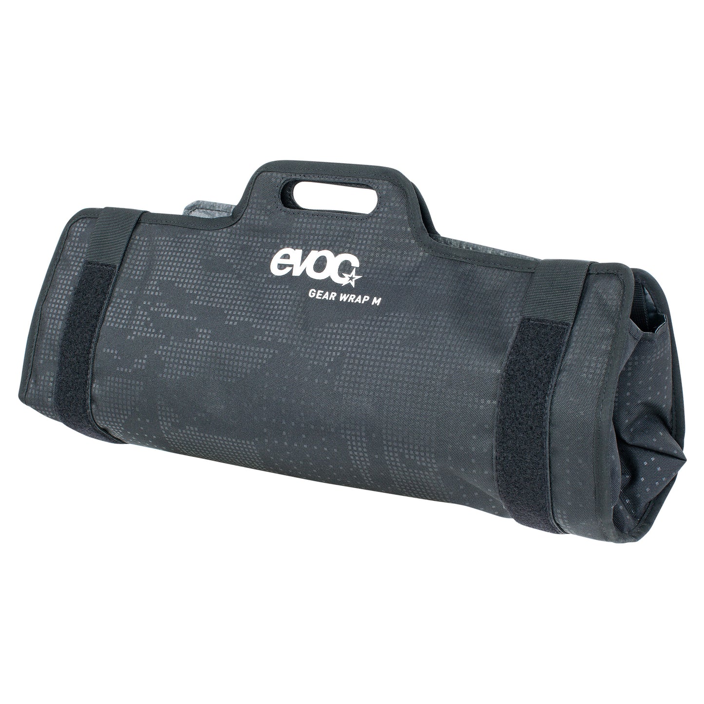 EVOC Medium Gear Wrap 2022