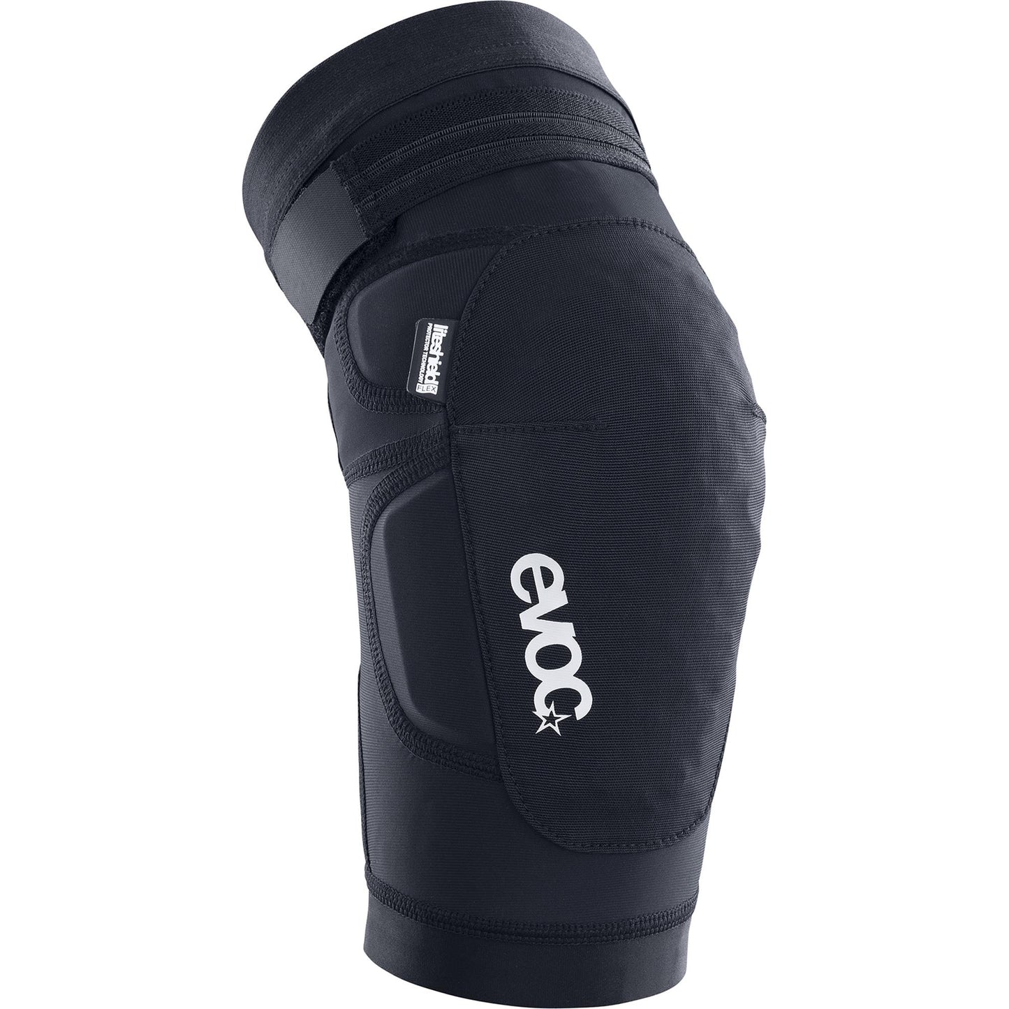 EVOC Kids Knee Protector LS Flex 2027