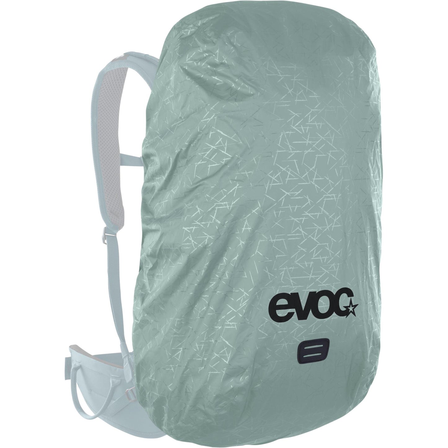 2:EV734031