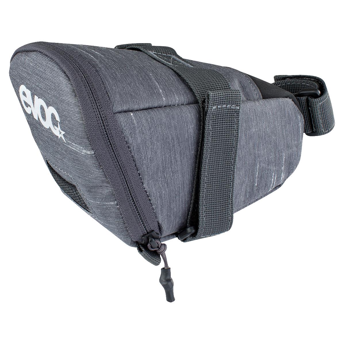 EVOC Seat Bag Tour 1L 202