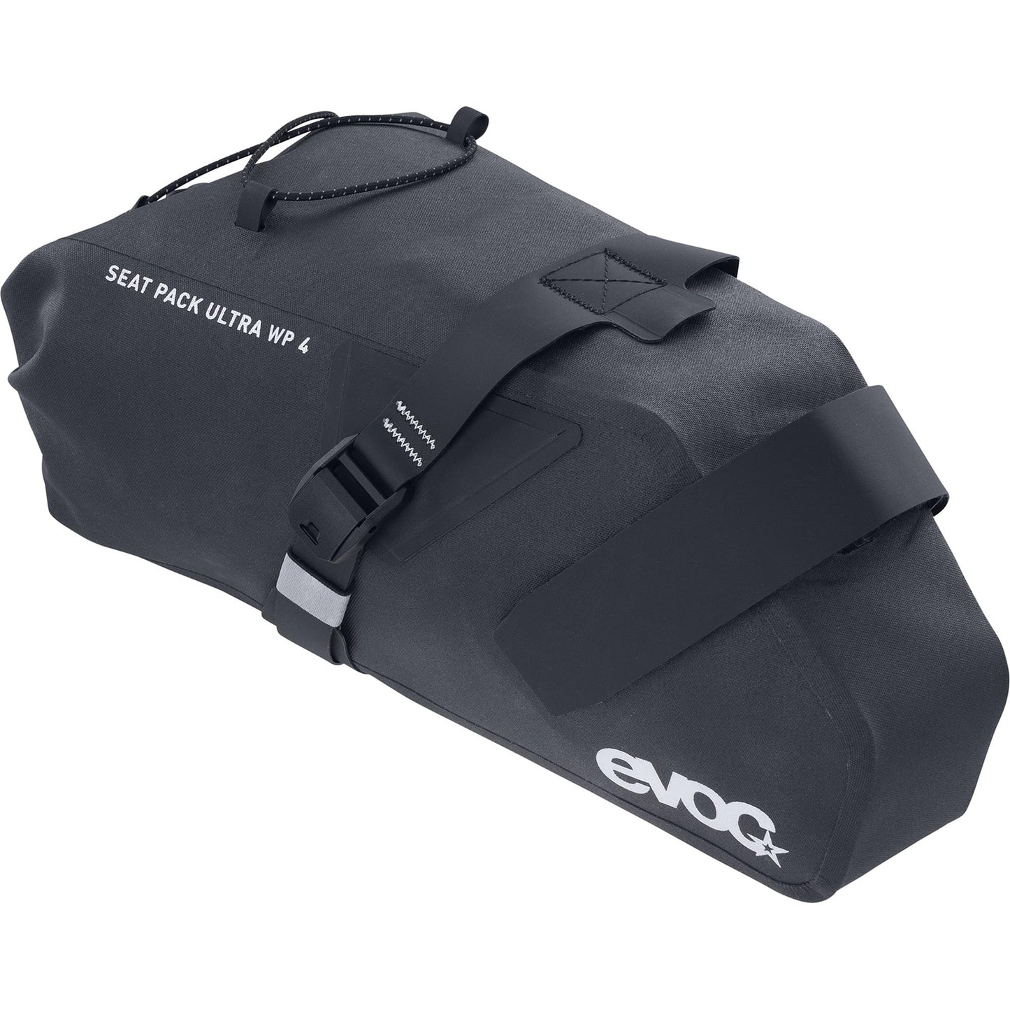 EVOC Seat Pack Ultra WP 4 2027: