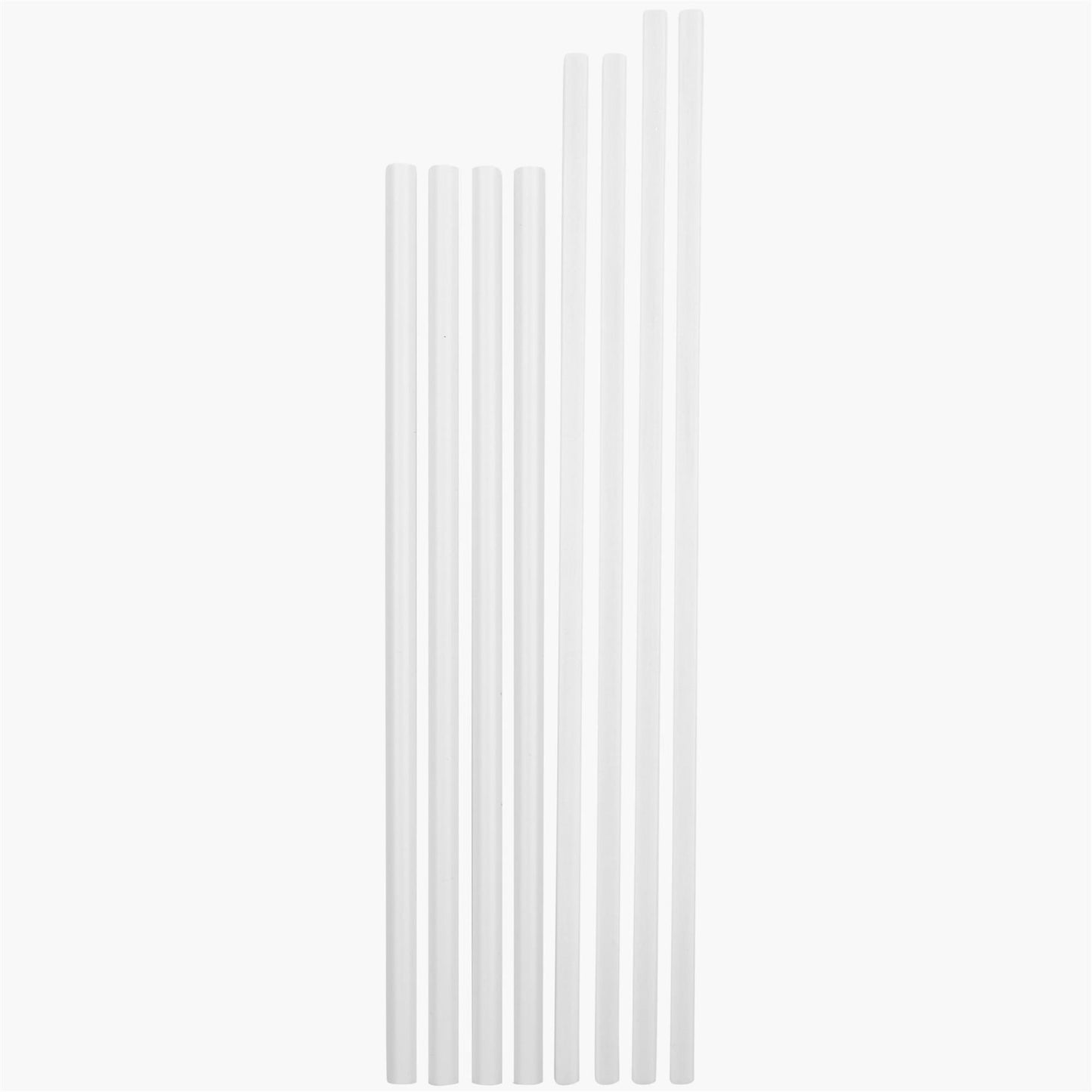 0:EV732402