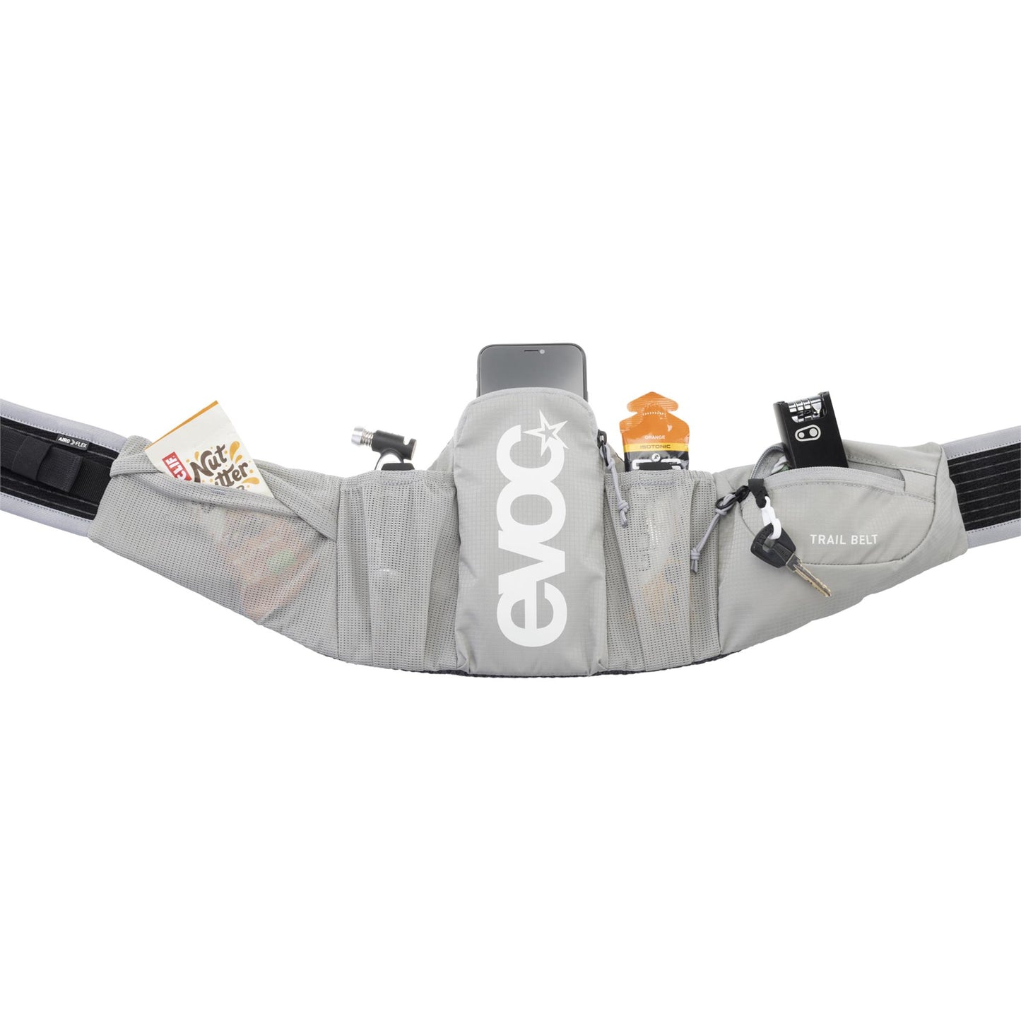 EVOC Trail Belt 0,8L 2025 — view 2
