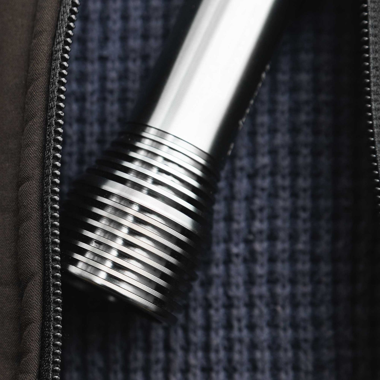 Exposure Joystick 18 Lanyard