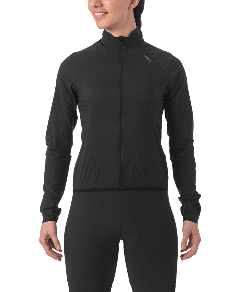 Giro Chrono Expert Wind Jkt - Wop
