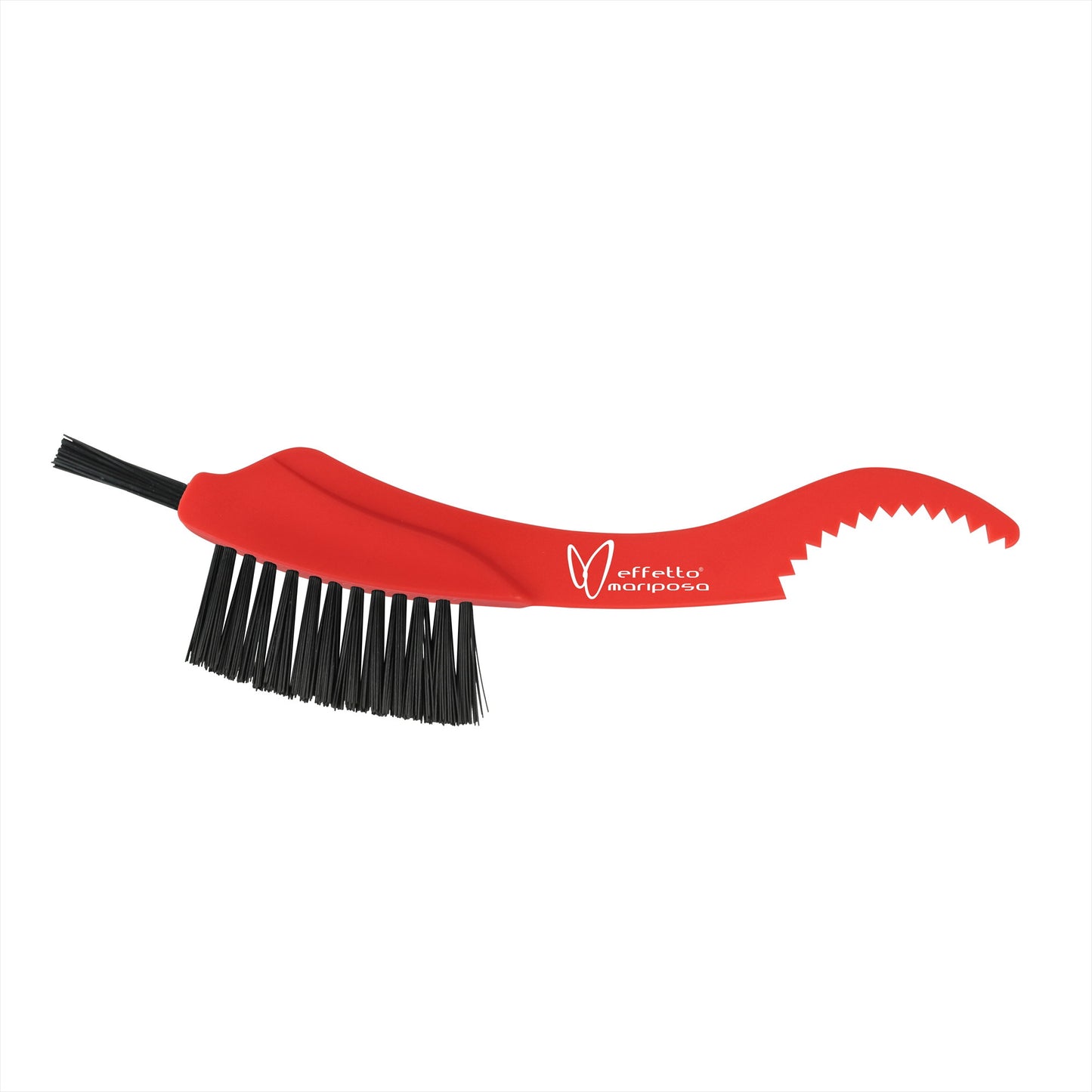 Effetto Mariposa Cog brush