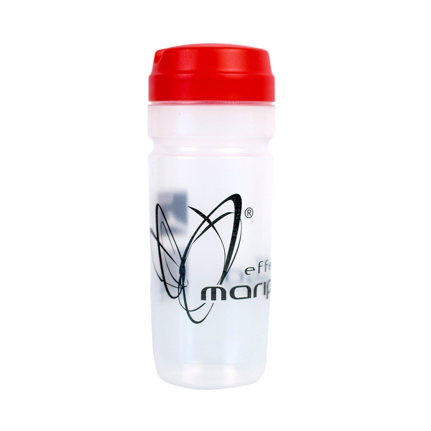 Effetto Mariposa Portatutto Tool Bottle