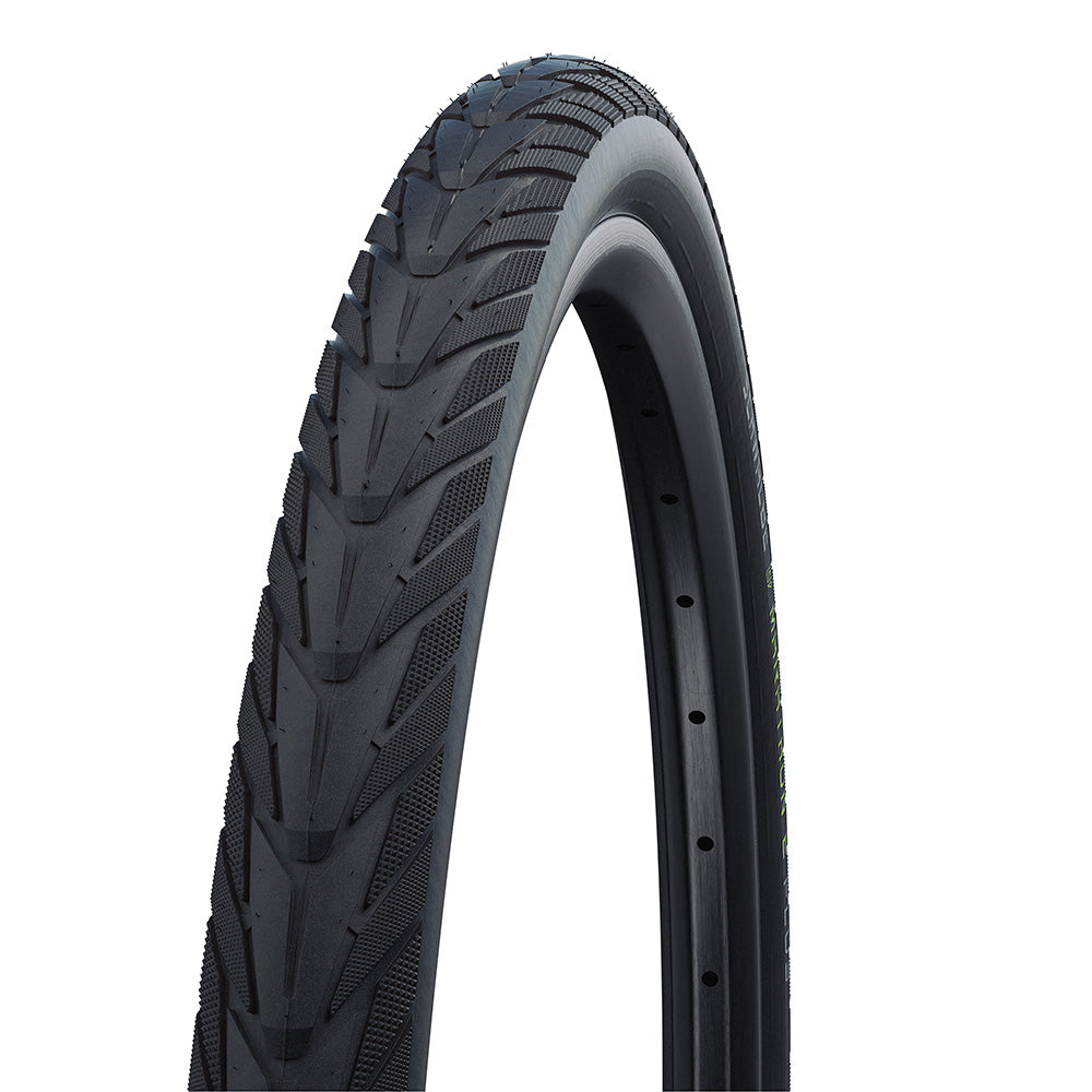 Schwalbe Energiser Plus - 29"