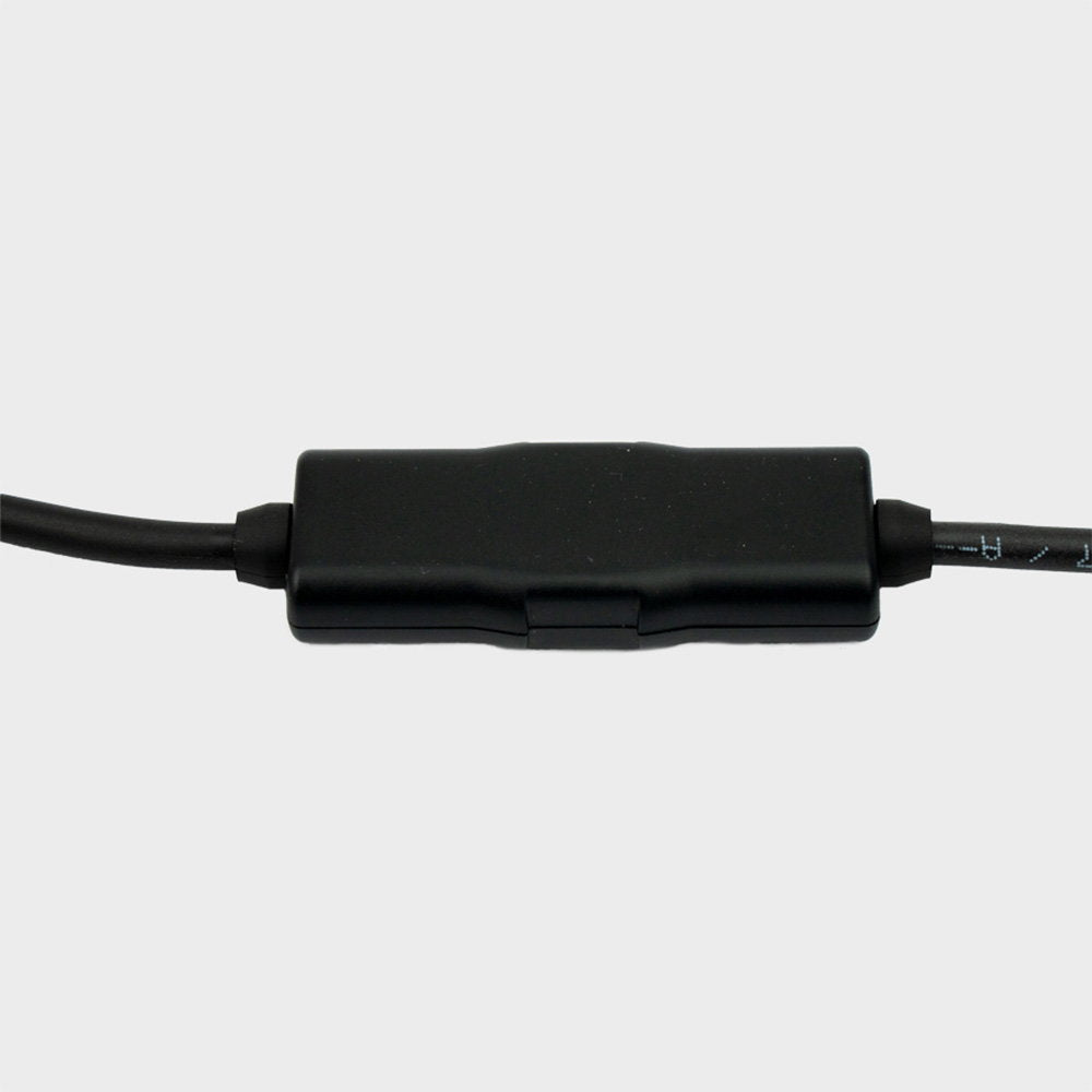Fazua Ride 50 12v Connector Box